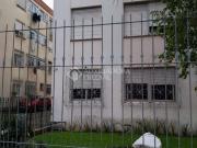 Apartamento para Venda em Porto Alegre/RS Jardim...