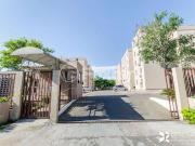 Apartamento para Venda em Porto Alegre/RS Jardim...