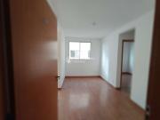 Apartamento para Venda em Porto Alegre/RS Jardim...