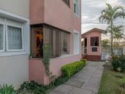 Apartamento para Venda em Porto Alegre/RS Jardim...