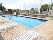 Apartamento para Venda em Porto Alegre/RS Jardim...