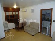 Apartamento para Venda em Porto Alegre/RS Jardim...