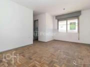 Apartamento para Venda em Porto Alegre/RS Jardim...