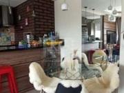 Apartamento para Venda em Porto Alegre/RS Jardim...