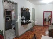 Apartamento para Venda em Porto Alegre/RS Jardim...