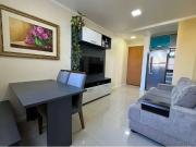 Apartamento para Venda em Porto Alegre/RS Jardim...