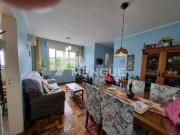Apartamento para Venda em Porto Alegre/RS Jardim...