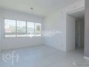 Apartamento para Venda em Porto Alegre/RS Jardim...