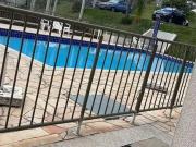 Apartamento para Venda em Porto Alegre/RS Jardim...