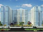 Apartamento para Venda em Porto Alegre/RS Jardim...