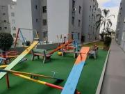 Apartamento para Venda em Porto Alegre/RS Jardim...