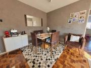 Apartamento para Venda em Porto Alegre/RS Jardim...