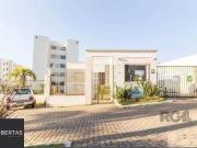 Apartamento para Venda em Porto Alegre/RS Jardim...