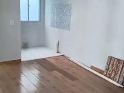 Apartamento para Venda em Porto Alegre/RS Jardim...