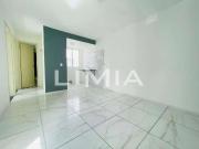 Apartamento para Venda em Porto Alegre/RS Jardim...