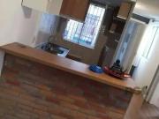 Apartamento para Venda em Porto Alegre/RS Jardim...