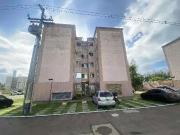 Apartamento para Venda em Porto Alegre/RS Jardim...