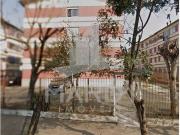 Apartamento para Venda em Porto Alegre/RS Jardim...