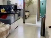 Apartamento para Venda em Porto Alegre/RS Jardim...