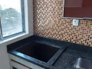 Apartamento para Venda em Porto Alegre/RS Jardim...