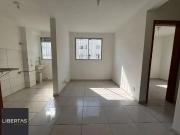 Apartamento para Venda em Porto Alegre/RS Jardim...