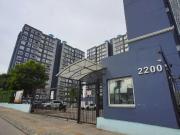 Apartamento para Venda em Porto Alegre/RS Jardim...