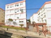 Apartamento para Venda em Porto Alegre/RS Jardim...