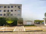 Apartamento para Venda em Porto Alegre/RS Jardim...