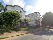 Apartamento para Venda em Porto Alegre/RS Jardim...