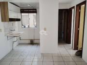 Apartamento para Venda em Porto Alegre/RS Jardim...