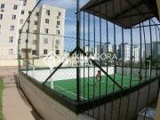 Apartamento para Venda em Porto Alegre/RS Jardim...