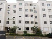 Apartamento para Venda em Porto Alegre/RS Jardim...