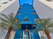 Apartamento para Venda em Porto Alegre/RS Jardim...