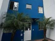 Apartamento para Venda em Porto Alegre/RS Jardim...