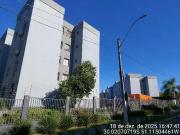 Apartamento para Venda em Porto Alegre/RS Jardim...