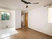 Apartamento para Venda em Porto Alegre/RS Jardim...