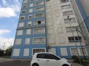 Apartamento para Venda em Porto Alegre/RS Jardim...