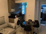 Apartamento para Venda em Porto Alegre/RS Jardim...