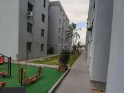 Apartamento para Venda em Porto Alegre/RS Jardim...