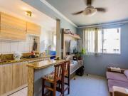 Apartamento para Venda em Porto Alegre/RS Jardim...