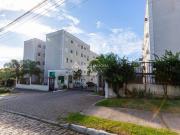 Apartamento para Venda em Porto Alegre/RS Jardim...