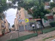 Apartamento para Venda em Porto Alegre/RS Jardim...