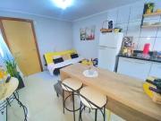Apartamento para Venda em Porto Alegre/RS Jardim...