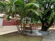 Apartamento para Venda em Porto Alegre/RS Jardim...