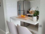 Apartamento para Venda em Porto Alegre/RS Jardim...