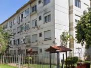 Apartamento para Venda em Porto Alegre/RS Jardim...