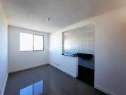 Apartamento para Venda em Porto Alegre/RS Jardim...