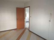 Apartamento para Venda em Porto Alegre/RS Jardim...