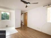 Apartamento para Venda em Porto Alegre/RS Jardim...