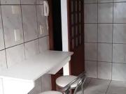 Apartamento para Venda em Porto Alegre/RS Jardim...